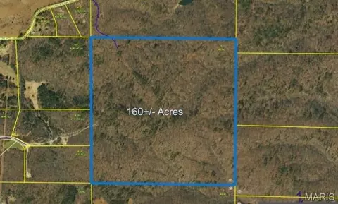 tbd Sargent Rd, Other, MO 65793 photo 2