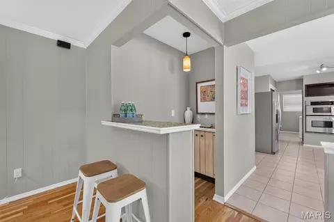 Other - 107 Lea Meadows Dr, Ballwin, MO 63011 photo 2 of 5
