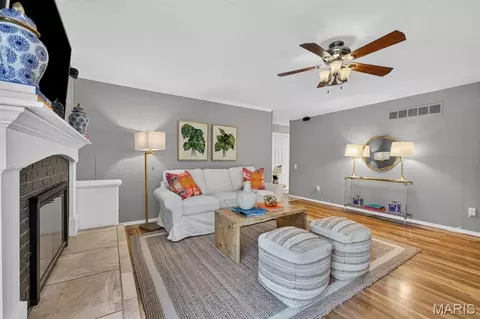 Other - 107 Lea Meadows Dr, Ballwin, MO 63011 photo 1 of 5