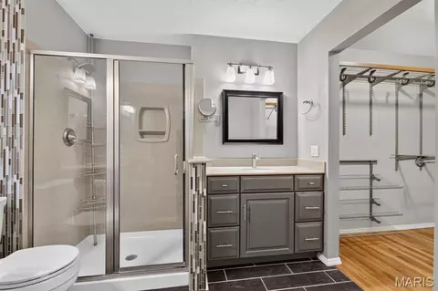 Other - 107 Lea Meadows Dr, Ballwin, MO 63011 photo 3 of 5