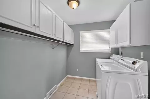 Other - 107 Lea Meadows Dr, Ballwin, MO 63011 photo 4 of 5