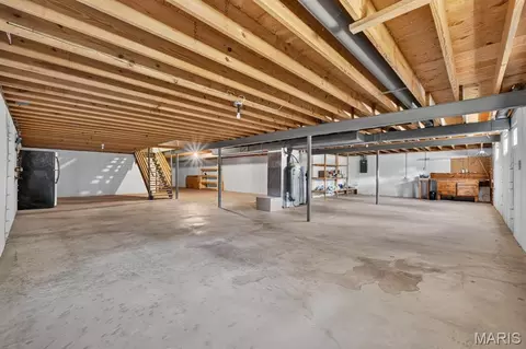 Other - 107 Lea Meadows Dr, Ballwin, MO 63011 photo 5 of 5