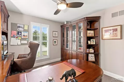 Other - 71 Grace Rose Ct, Eureka, MO 63025 photo 6 of 11