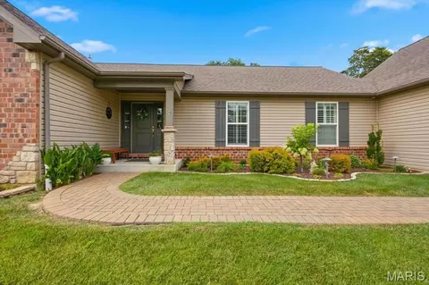 Other - 71 Grace Rose Ct, Eureka, MO 63025 photo 1 of 11