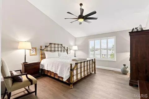 Bedroom - 71 Grace Rose Ct, Eureka, MO 63025 photo 1 of 5