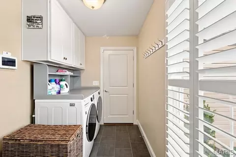 Other - 71 Grace Rose Ct, Eureka, MO 63025 photo 4 of 11