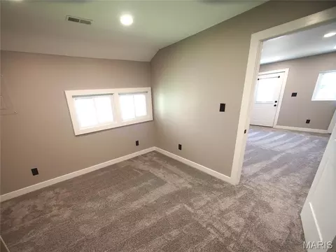 Bedroom - 5 Eagle Dr, Sparta, IL 62286 photo 5 of 5