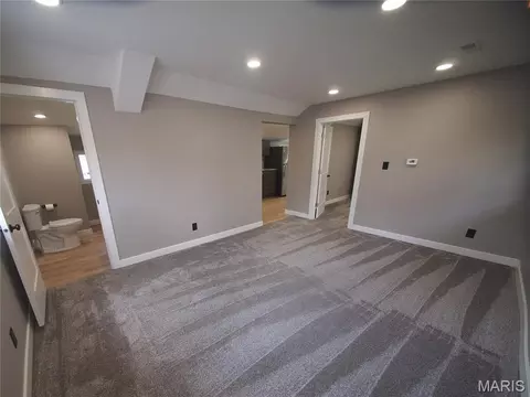 Other - 5 Eagle Dr, Sparta, IL 62286 photo 5 of 10