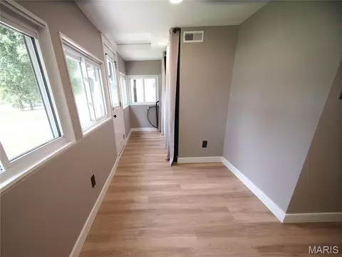 Entry Way - 5 Eagle Dr, Sparta, IL 62286 photo 1 of 1