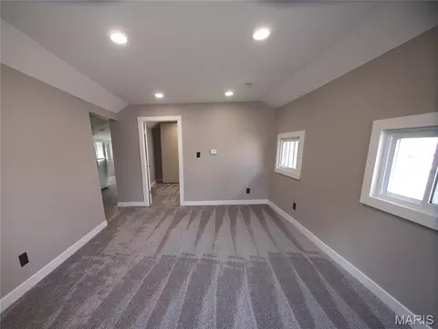 Bedroom - 5 Eagle Dr, Sparta, IL 62286 photo 1 of 5