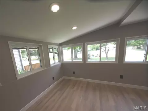 Other - 5 Eagle Dr, Sparta, IL 62286 photo 6 of 10