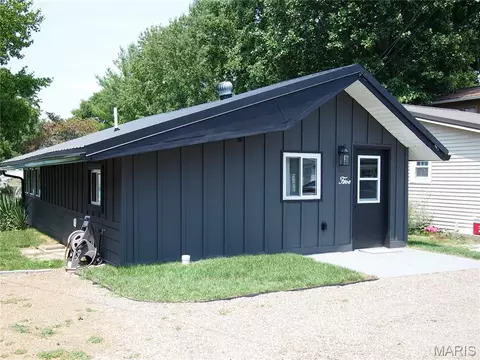Other - 5 Eagle Dr, Sparta, IL 62286 photo 2 of 10