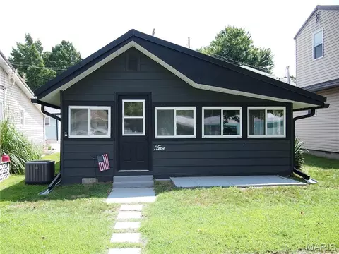 Other - 5 Eagle Dr, Sparta, IL 62286 photo 10 of 10