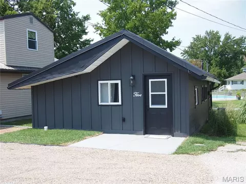 Other - 5 Eagle Dr, Sparta, IL 62286 photo 3 of 10