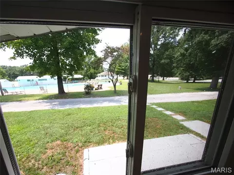 Other - 5 Eagle Dr, Sparta, IL 62286 photo 8 of 10