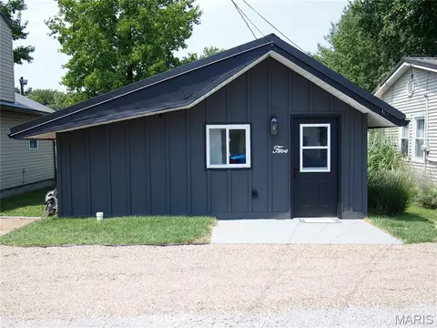 Other - 5 Eagle Dr, Sparta, IL 62286 photo 9 of 10