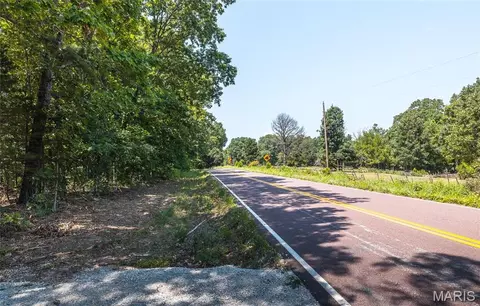 000 Highway A, Sullivan, MO 63080 photo 11