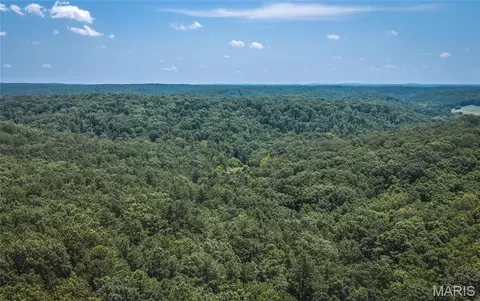 000 Highway A, Sullivan, MO 63080 photo 22