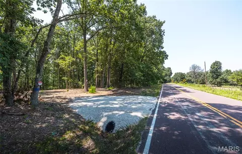 000 Highway A, Sullivan, MO 63080 photo 6