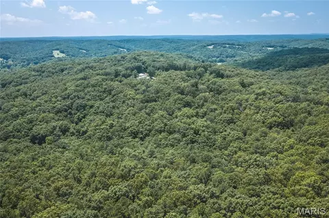 000 Highway A, Sullivan, MO 63080 photo 17
