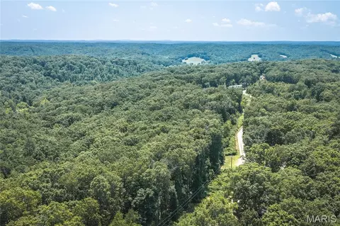 000 Highway A, Sullivan, MO 63080 photo 19