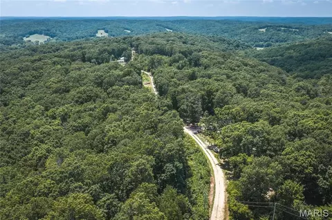 000 Highway A, Sullivan, MO 63080 photo 18