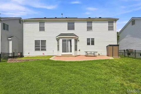 Other - 1230 Cold Spring Dr, O'fallon, MO 63368 photo 7 of 7