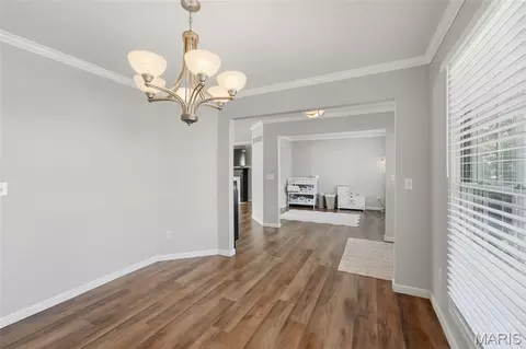 Other - 1230 Cold Spring Dr, O'fallon, MO 63368 photo 1 of 7