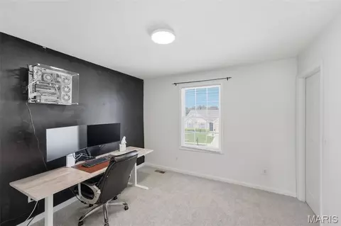 Other - 1230 Cold Spring Dr, O'fallon, MO 63368 photo 5 of 7