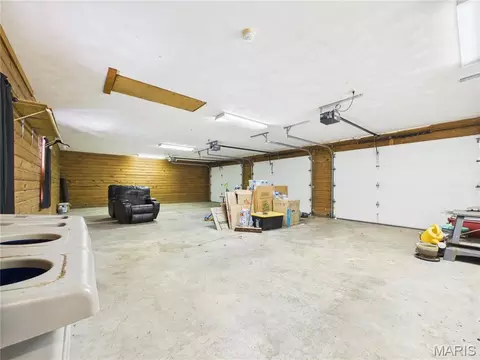 Other - 331 Pine Log Ln, Jackson, MO 63755 photo 38 of 41