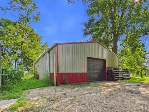 Other - 331 Pine Log Ln, Jackson, MO 63755 photo 39 of 41
