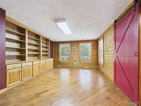 Other - 331 Pine Log Ln, Jackson, MO 63755 photo 14 of 41