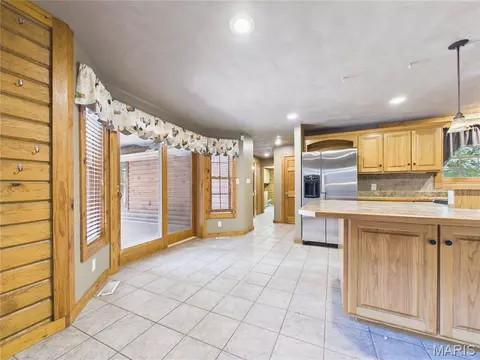 Other - 331 Pine Log Ln, Jackson, MO 63755 photo 9 of 41