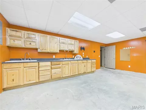 Other - 331 Pine Log Ln, Jackson, MO 63755 photo 31 of 41