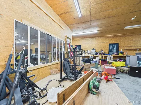 Other - 331 Pine Log Ln, Jackson, MO 63755 photo 37 of 41