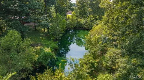 View/Area - 331 Pine Log Ln, Jackson, MO 63755 photo 7 of 7