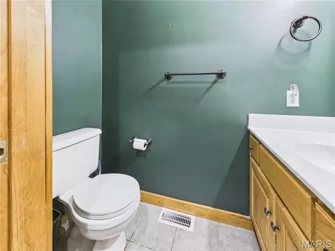 Bath - 331 Pine Log Ln, Jackson, MO 63755 photo 3 of 8