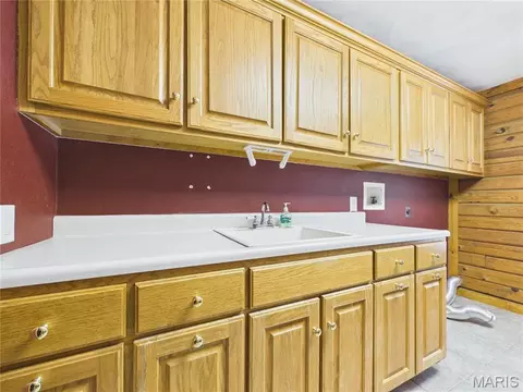 Other - 331 Pine Log Ln, Jackson, MO 63755 photo 11 of 41