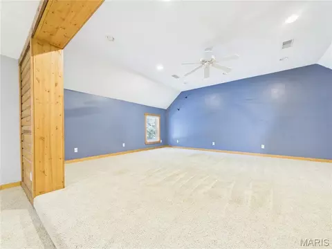 Other - 331 Pine Log Ln, Jackson, MO 63755 photo 20 of 41
