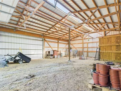 Other - 331 Pine Log Ln, Jackson, MO 63755 photo 41 of 41