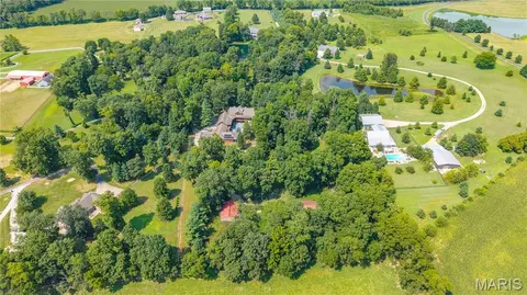 Other - 331 Pine Log Ln, Jackson, MO 63755 photo 2 of 41