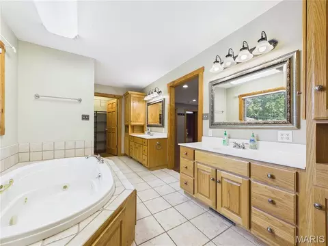 Bath - 331 Pine Log Ln, Jackson, MO 63755 photo 6 of 8