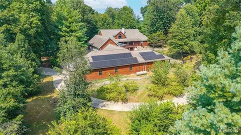 Other - 331 Pine Log Ln, Jackson, MO 63755 photo 6 of 41