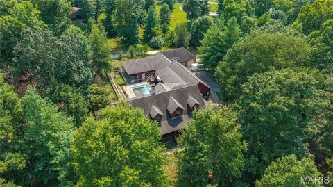 Other - 331 Pine Log Ln, Jackson, MO 63755 photo 5 of 41