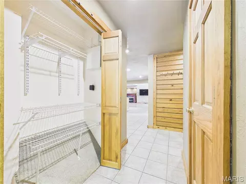 Other - 331 Pine Log Ln, Jackson, MO 63755 photo 12 of 41
