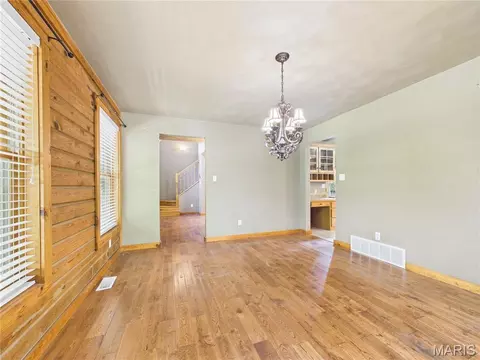 Other - 331 Pine Log Ln, Jackson, MO 63755 photo 8 of 41