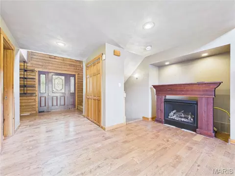 Other - 331 Pine Log Ln, Jackson, MO 63755 photo 10 of 41