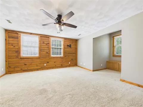 Other - 331 Pine Log Ln, Jackson, MO 63755 photo 18 of 41