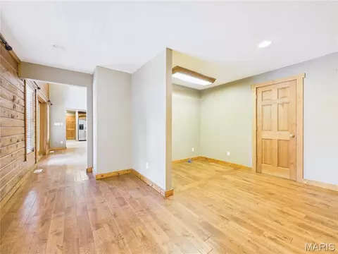 Other - 331 Pine Log Ln, Jackson, MO 63755 photo 13 of 41