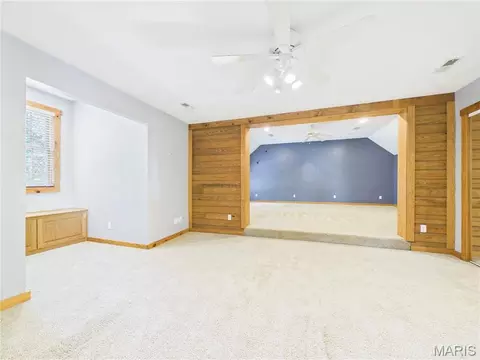 Living - 331 Pine Log Ln, Jackson, MO 63755 photo 5 of 8